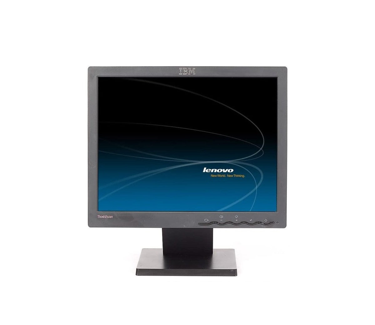 Lenovo ThinkVision L151 15