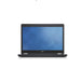 Dell 14" Latitude E5450 i5-5300U 2.30GHz 8GB RAM 256GB Solid State Drive Windows 10 Pro - Refurbished