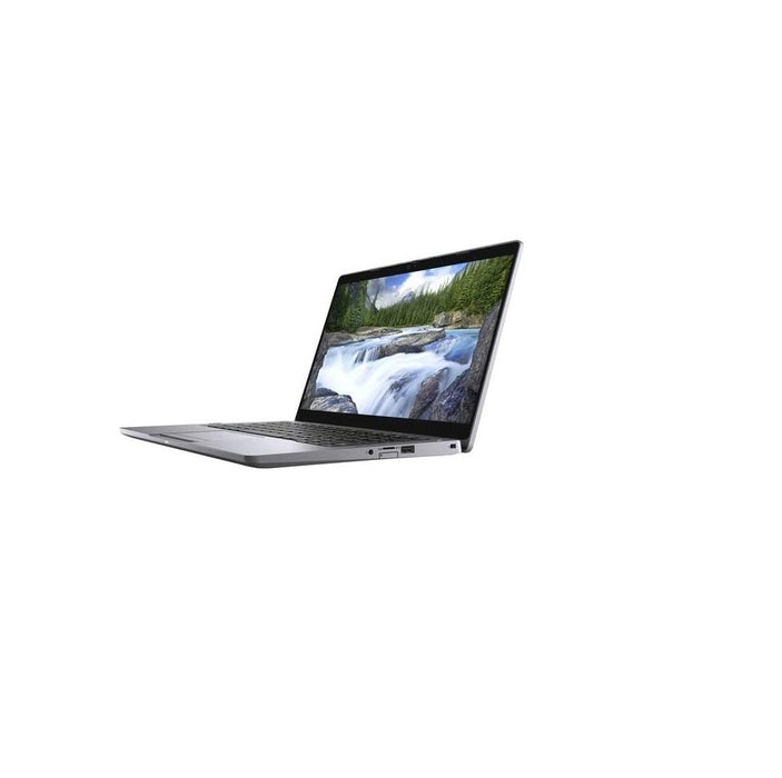 Dell Latitude 5310 13.3" Laptop Core i5-10310U  8 GB 256 GB Windows 11 Pro - Refurbished