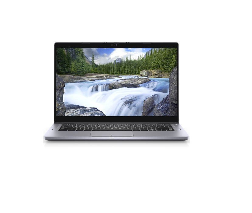Dell Latitude 5310 13.3" Laptop Core i5-10310U  8 GB 256 GB Windows 11 Pro - Refurbished