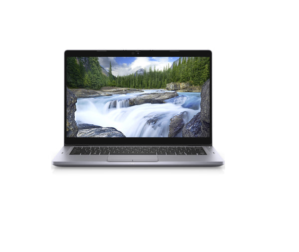 Dell Latitude 5310 13.3