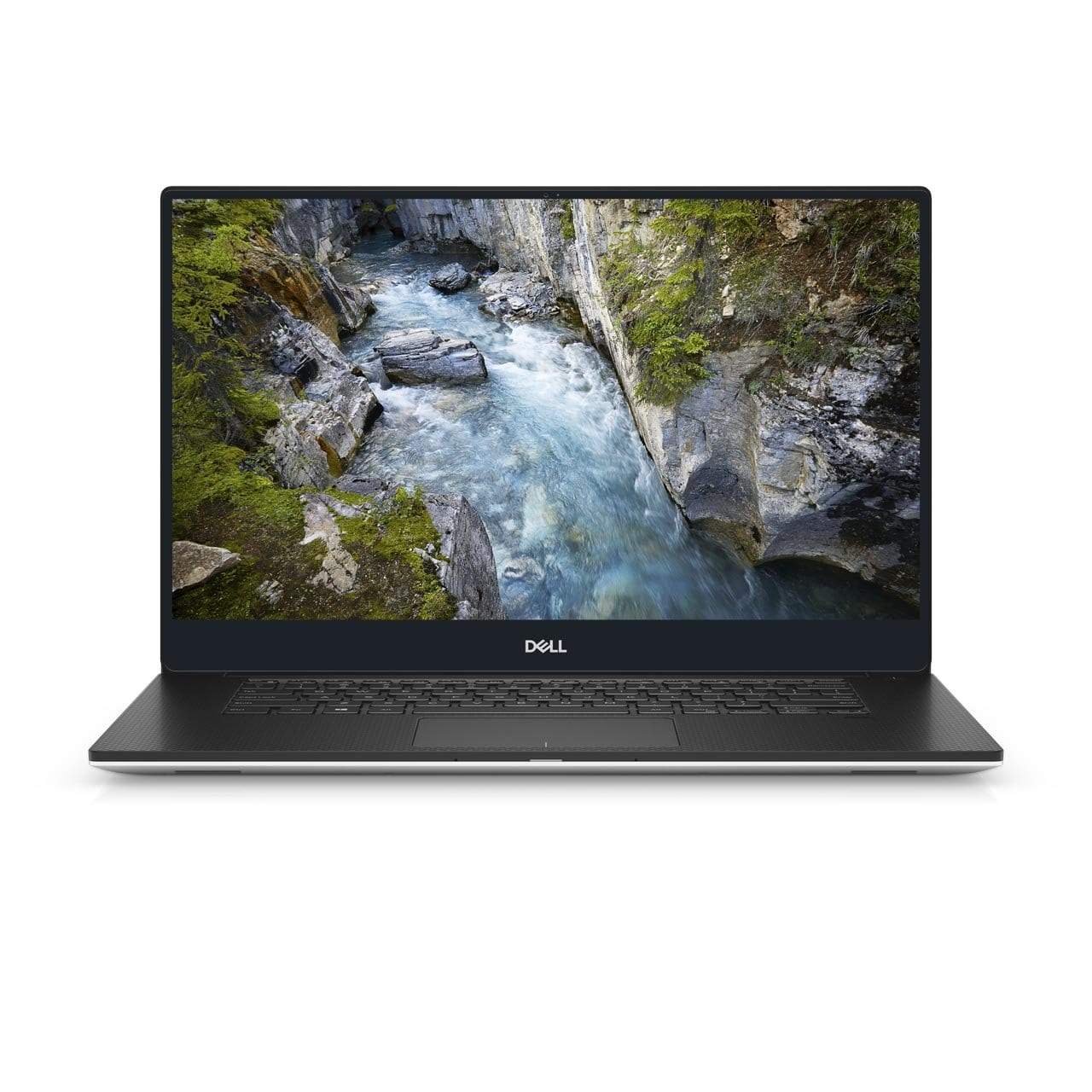 美品Dell Precision 5530 i9/32GB/2TB /4Kタッチ 美品Dell Precision 5530 i9/32GB/2TB /4Kタッチ Laptop Dell