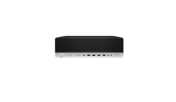 ⭐️508⭐️HP Elite Desk 800 G5 sff i5-9500 5788599a_a9ce5035-ce5c-43e4-