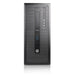 HP EliteDesk 600 G1 Tower Desktop - Intel Core i5-4570 3.2GHz, 16GB RAM, 480GB Solid State Drive, DVD, Windows 10 Pro - Refurbished