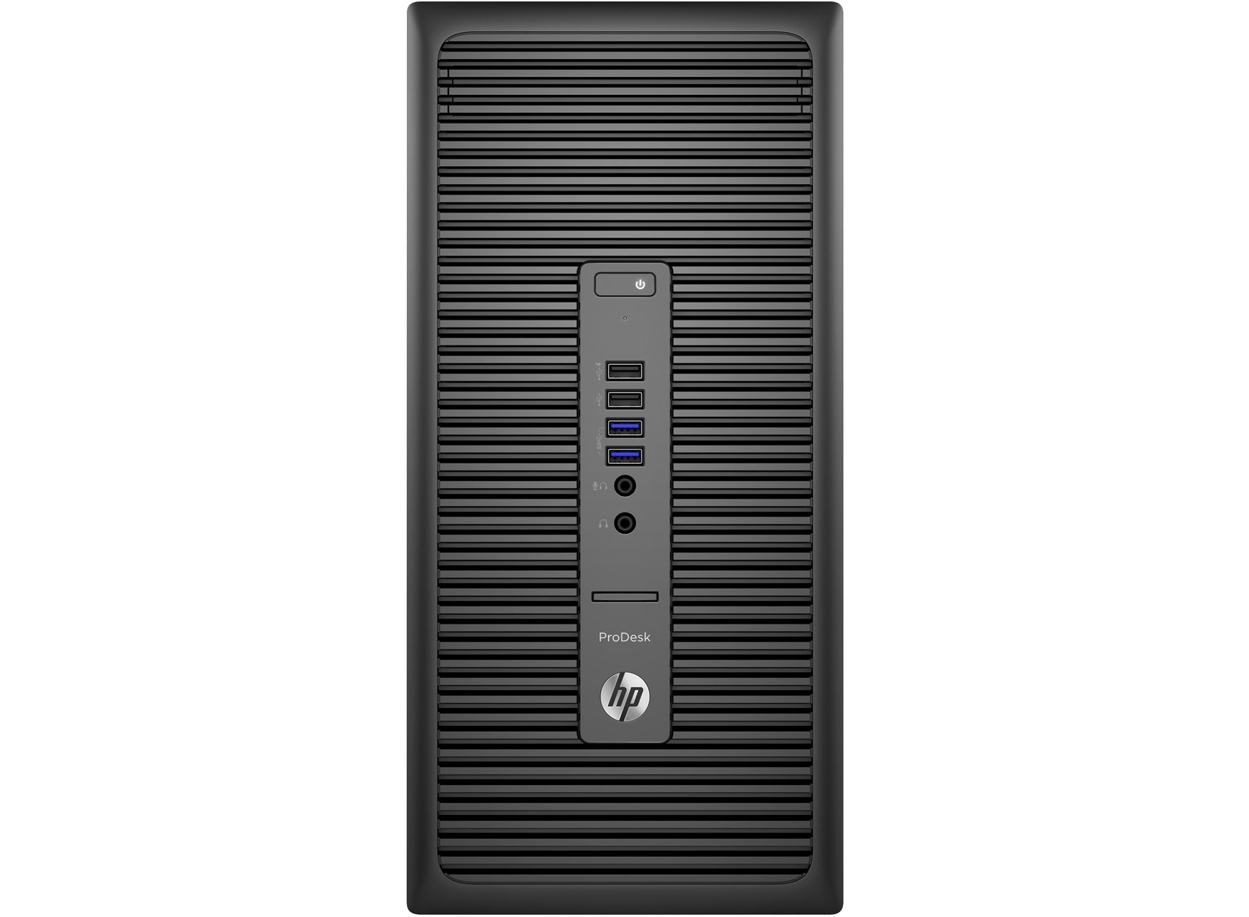 HP ProDesk 600 G2 Tower Desktop i7-6700 3.4GHz, 16GB RAM, 240GB