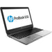 HP Probook 650 G1 15.6" i5-4200M 8GB 256GB SSD Windows 10 Pro - Refurbished