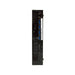 Dell OptiPlex 7040 Micro Desktop i7-6700T 2.8GHz, 16GB RAM, 1TB Solid State Drive, Windows 10 Pro - Refurbished