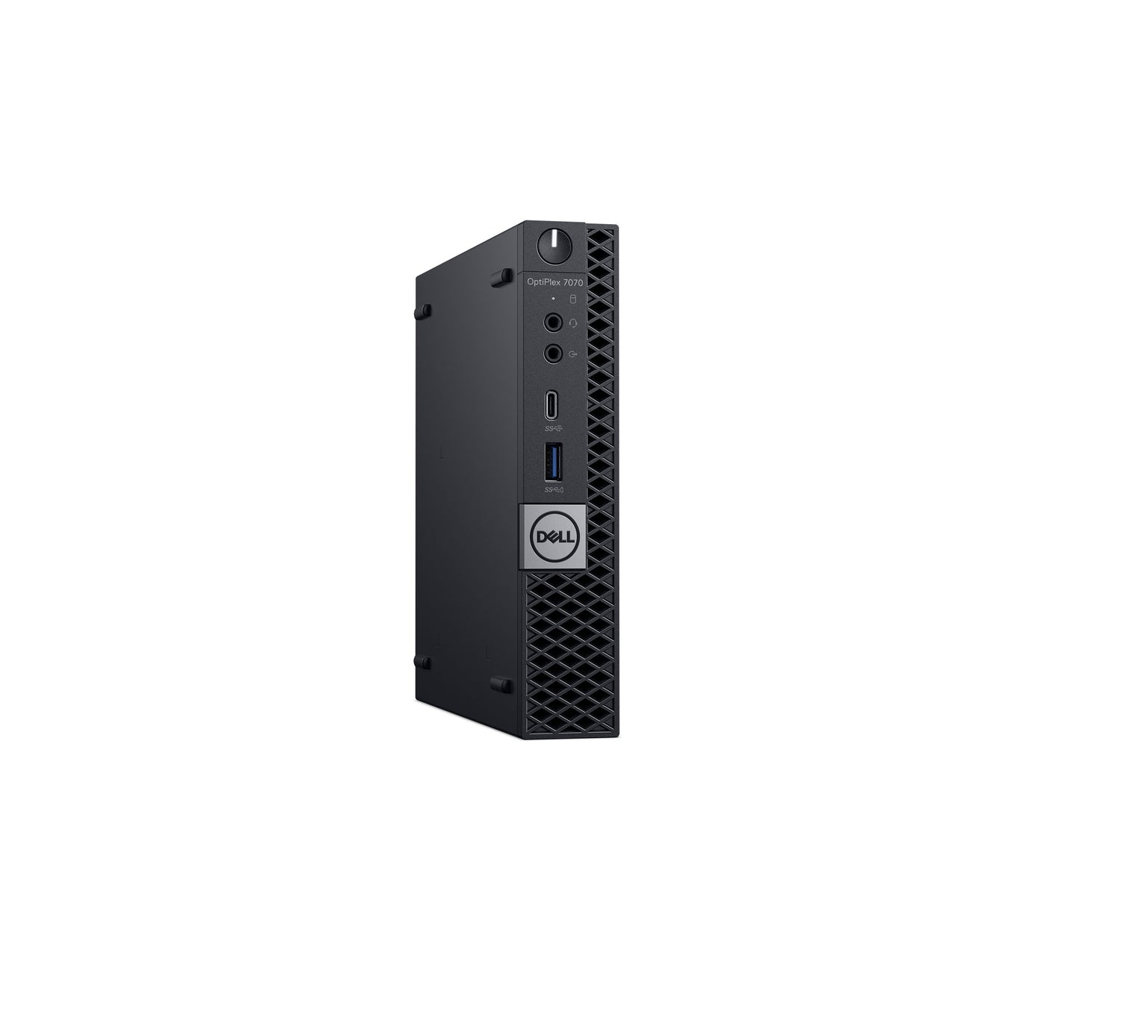 Windows 11 Ready Computers — REFURB.io Canada