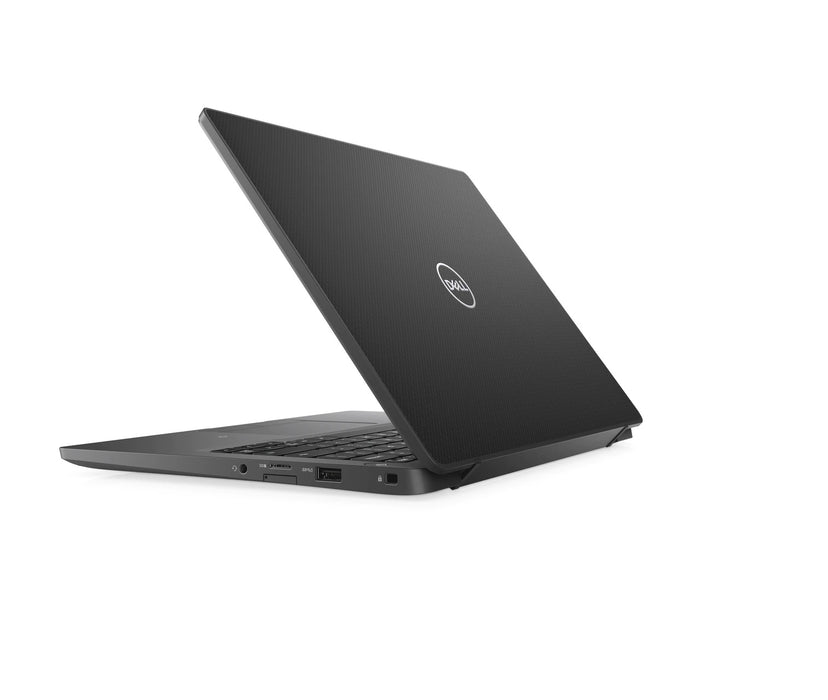 Dell Latitude 7300 13.3" Laptop Core i7-8665U 1.9 GHz 16 GB 512 GB SSD Windows 10 Pro - Refurbished