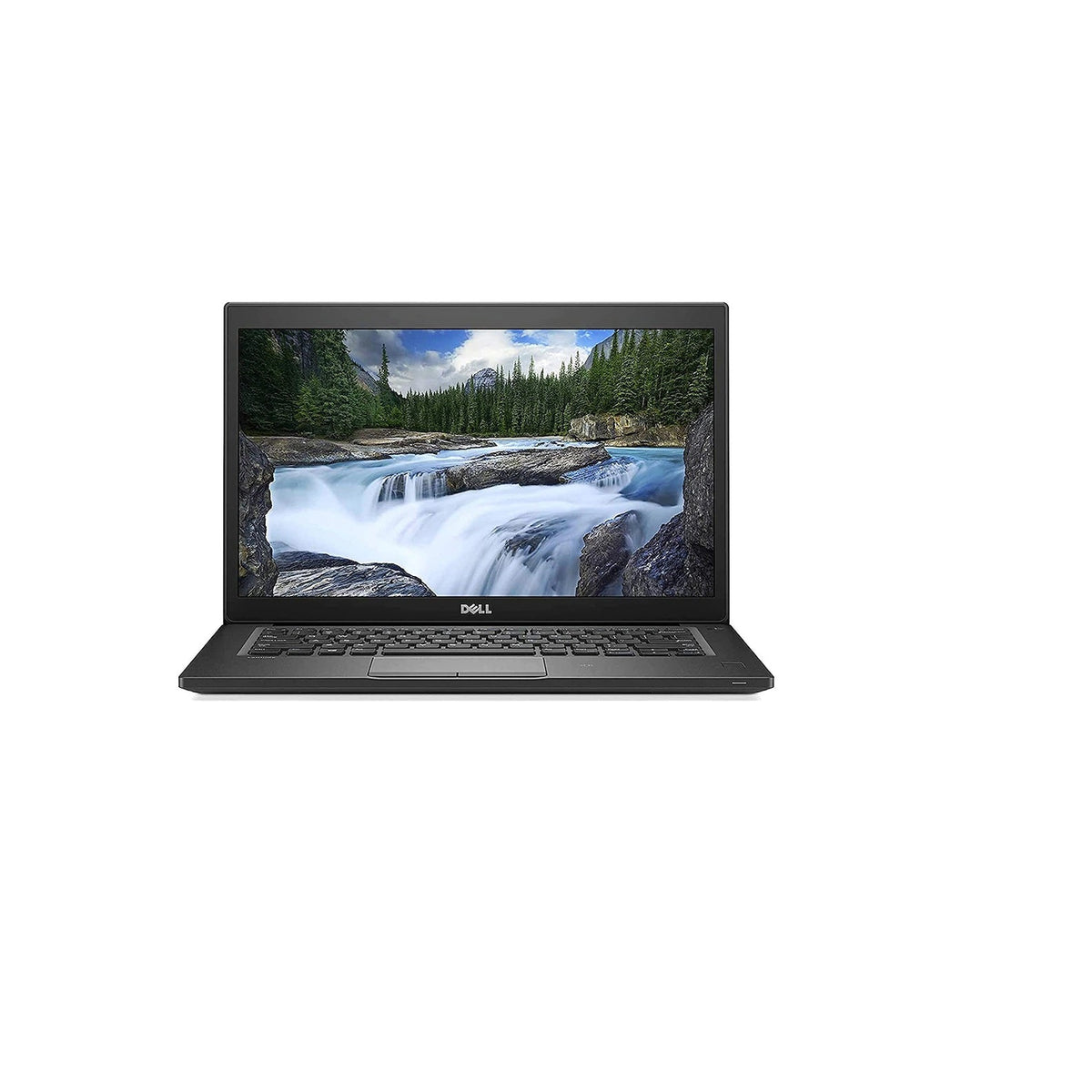 Dell Latitude 7300 13.3