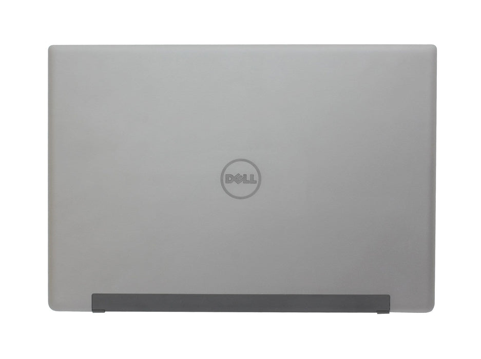 Dell 7370 Touchscreen 13.3" Intel M7-6Y75 1.2GHz, 16GB, 256GB Solid State Drive, Webcam, Windows 10 Pro - Refurbished