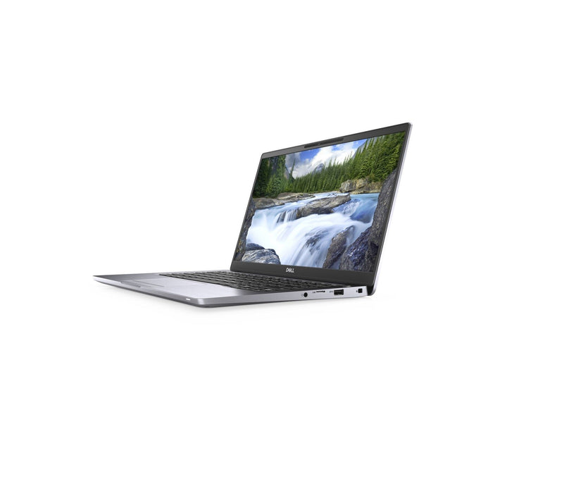 Dell Latitude  7400 14" Laptop Core i5-8365U 1.6 GHz 16 GB 512GB SSD Windows 10 Pro - Refurbished