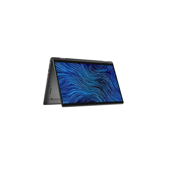 Dell Latitude 7420 14" Laptop Core i5-1145G7 2.6 GHz 16 GB 256 GB SSD Windows 10 Pro - Refurbished
