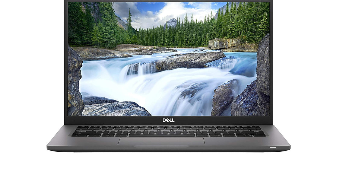 Dell Latitude 7420 14