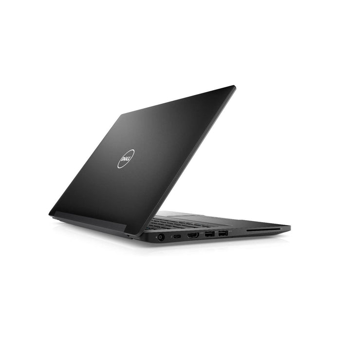 Dell 7480 14” Latitude i5-6300U 2.4GHz 16GB RAM 512GB Solid State Drive Windows 10 Pro - Refurbished