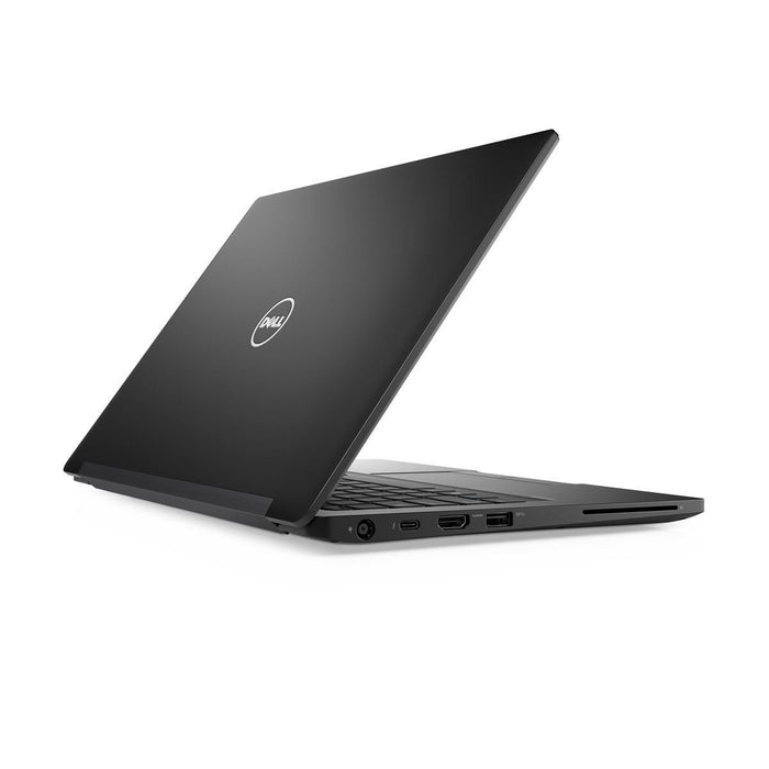 Dell Latitude  7490 14" Laptop Core i5-7300U 2.6 GHz 16 GB 256 GB SSD Windows 10 Pro- Refurbished