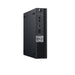 Dell OptiPlex 5060 Micro Desktop i5-8400T 1.70Ghz 16GB RAM 512GB Solid State Drive, Windows 10 Pro - Refurbished