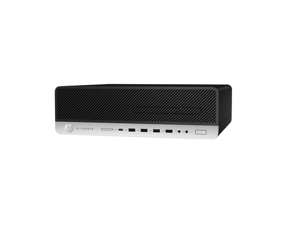 【i7-7700】ELITEDESK 800 SFF G3 Windows11 71D0b6hvmBL._AC_UF350,