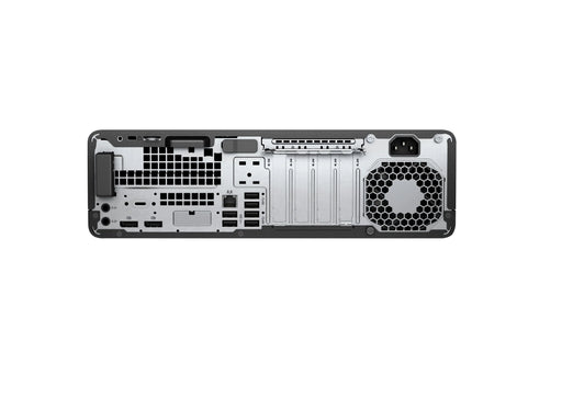 HP EliteDesk 800 G3 Small Form Factor Desktop Intel I7-7700 3.60 HP EliteDesk 800 G3 Small Form Factor Desktop Intel I7-7700 3.60