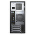 Dell Precision T3620 Mini Tower Desktop i7-6700 3.4GHz 16GB RAM, 1TB Solid State Drive, Windows 10 Pro - Refurbished
