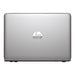 HP 820 G3 EliteBook 12.5'' Laptop Intel Core i7-6500U 2.5GHz 8GB RAM, 256GB Solid State Drive, Webcam, Windows 10 Pro - Refurbished