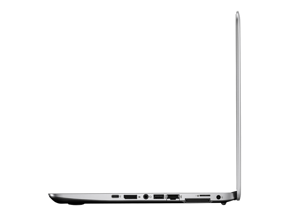 HP 840 G4 EliteBook 14" Touch Laptop - Intel i5-7300U 16GB  256GB SSD Windows 10 Pro - Refurbished
