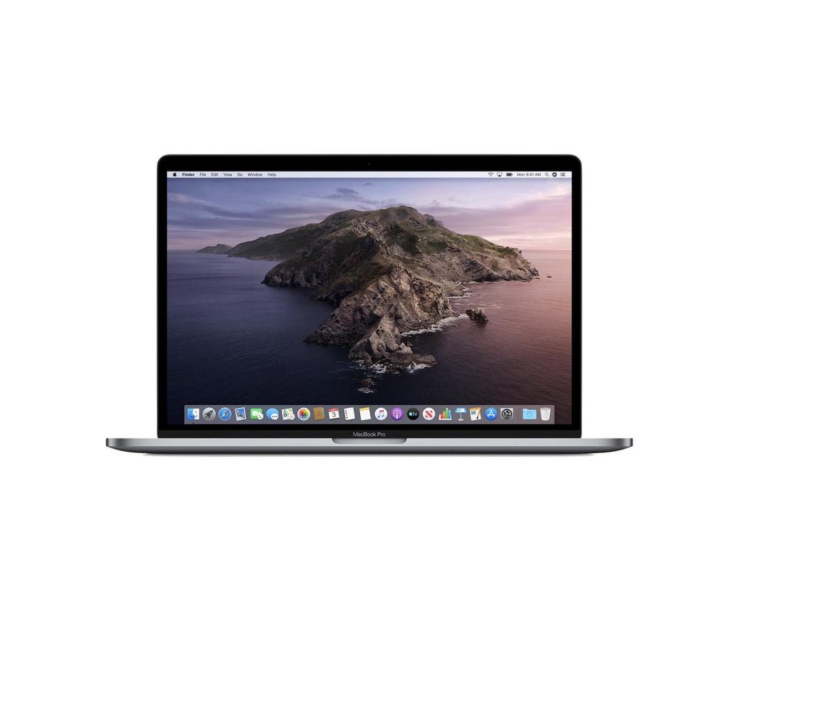 Core　Retina　Pro　Apple　2017　555【20230825】-　MacBook　7700HQ　2.8GHz/16GB/256GB(SSD)/15.4W/QWXGA+(2880x1800)/Radeon　A1707　i7　Pro