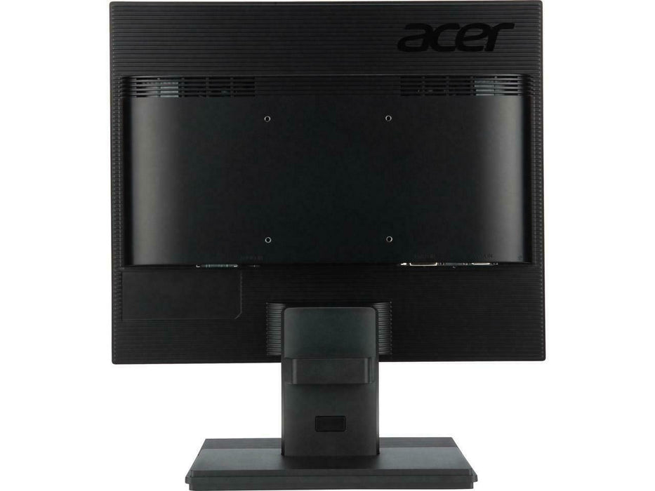 Acer V196L 19" Monitor Grade A - Refurbished