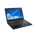 Acer TravelMate P449 14" Laptop Intel i5-6200U 8GB RAM, 256GB SSD, Webcam, Windows 10 Pro - Refurbished