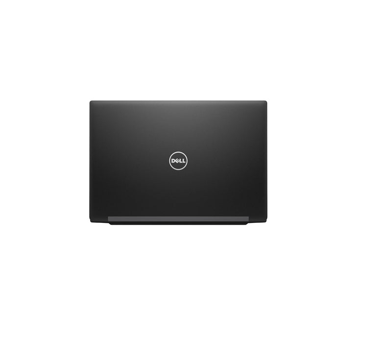 Dell 7390 Latitude 13.3" Laptop Intel i5-7300U 1.90GHz 16GB RAM, 256GB Solid State Drive, Webcam, Windows 10 Pro - Refurbished