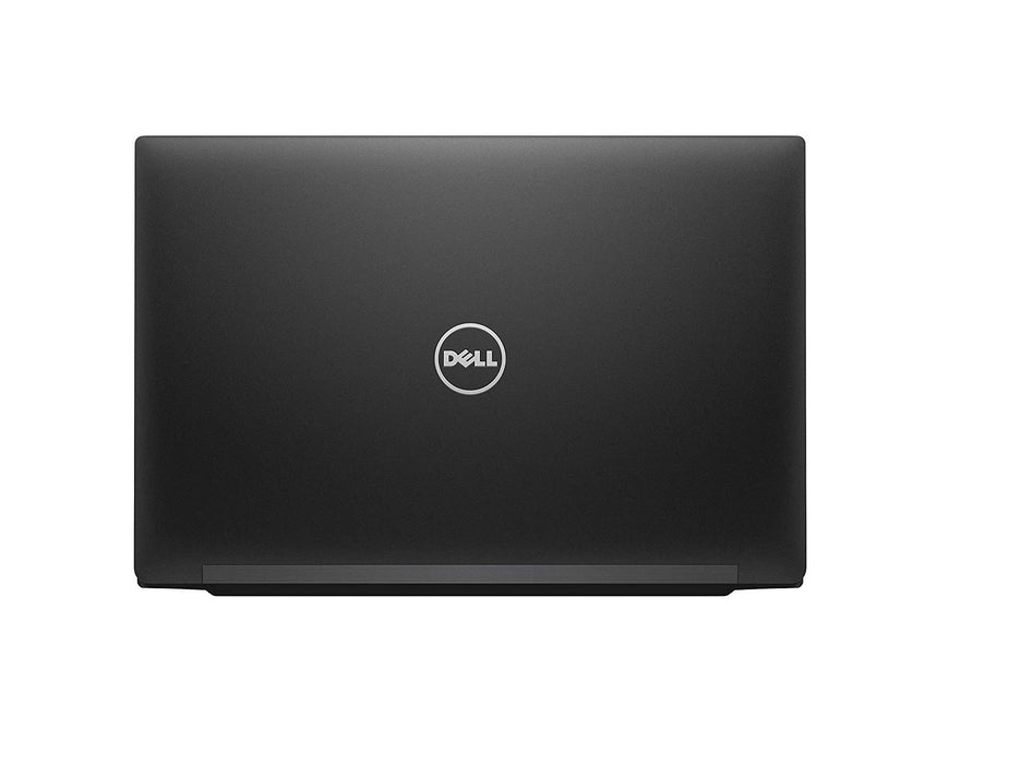 Dell 7490 Latitude 14" Intel Core i7-8650U 1.9GHz 8GB RAM 256GB SSD Windows 11 Pro - Refurbished
