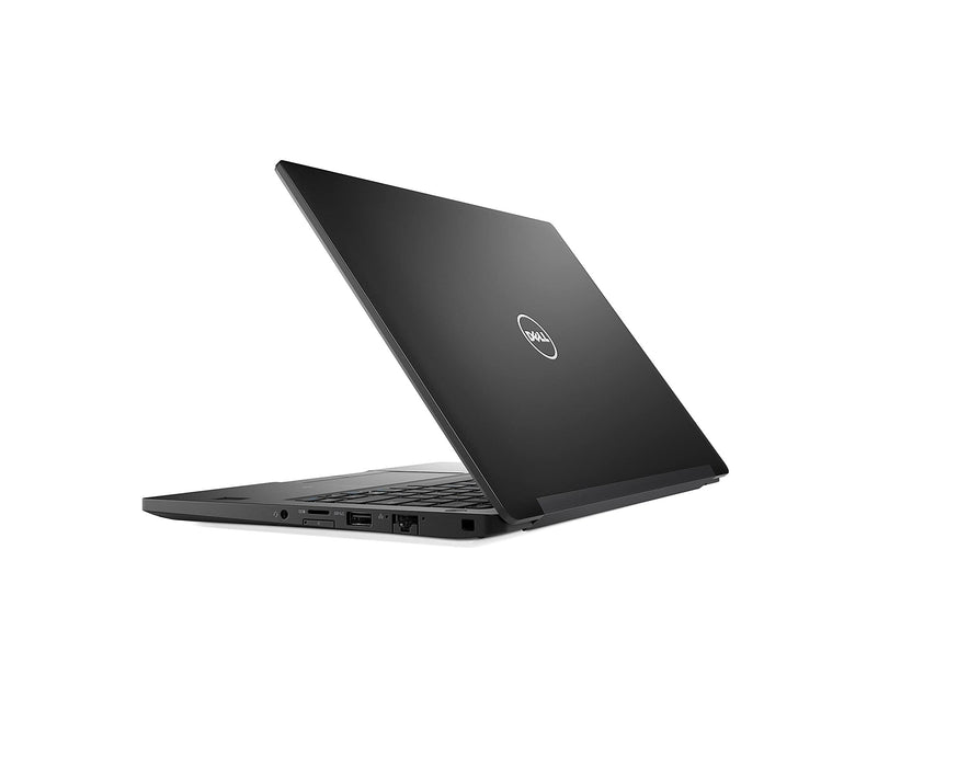 Dell 7390 Latitude Touch Screen 13.3" Laptop Intel i5-7300U 1.90GHz 16GB RAM, 256GB Solid State Drive, Webcam, Windows 10 Pro - Refurbished