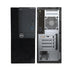 Dell OptiPlex 3050 Tower i7-6700 3.4GHz 16GB RAM, 1TB Solid State Drive, Windows 10 Pro - Refurbished