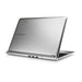 Samsung 303 11" ChromeBook Exynos 1.7GHz, 2GB RAM 16GB Solid State Drive Chrome OS -Refurbished