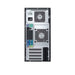 Dell Optiplex 7010 Tower Desktop - Intel Core i5-3470 3.2GHz, 8GB RAM, 1TB Hard Disk Drive, DVD, Windows 10 Pro - Refurbished
