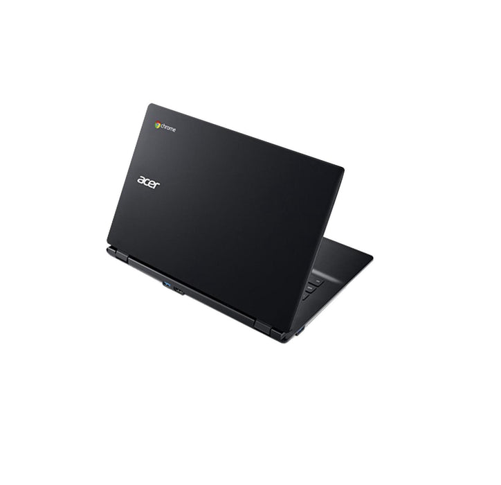 Acer ChromeBook 13 C810-T7ZT 13.3" Tegra 2.1 GHz  4GB GB 16GB SSD Chrome OS - Refurbished