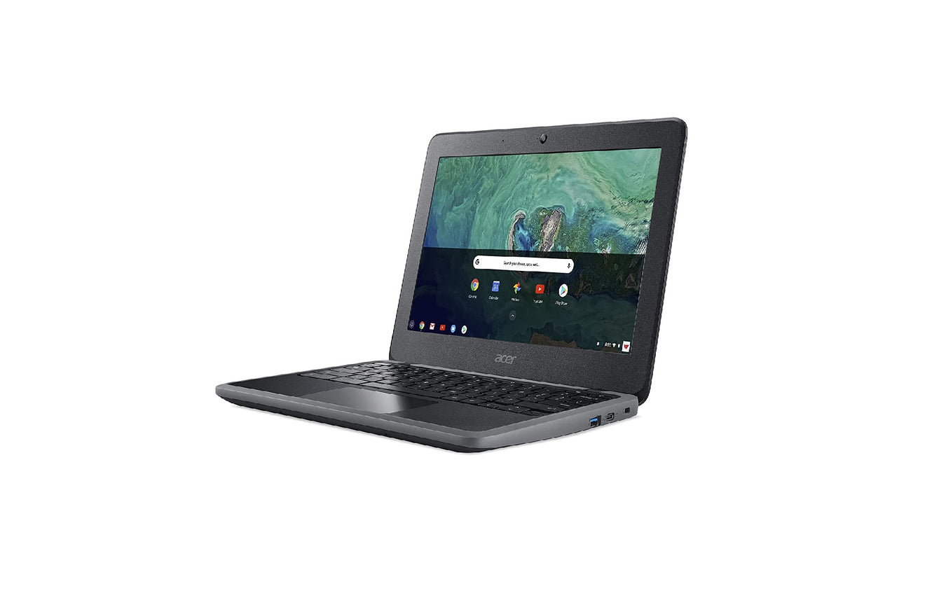Save big on all Laptops