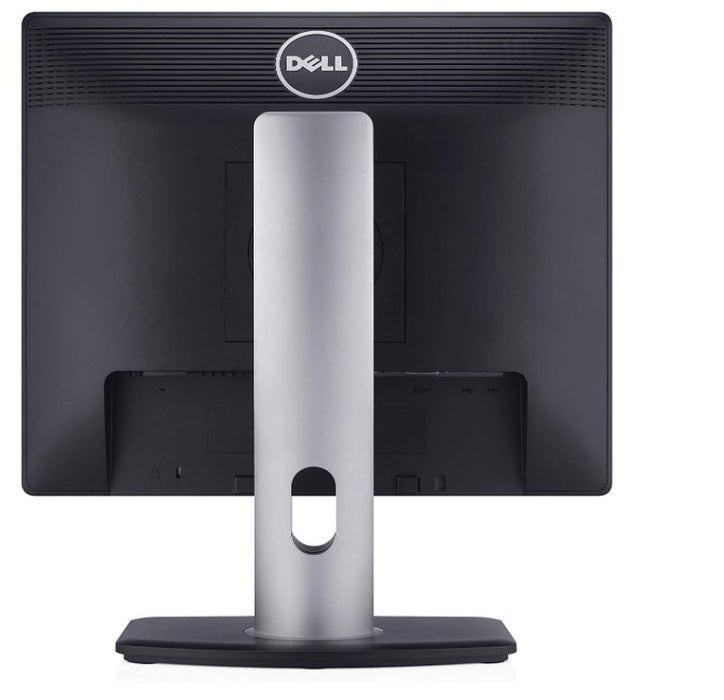 Dell 19 Monitor A-Grade - Refurbished