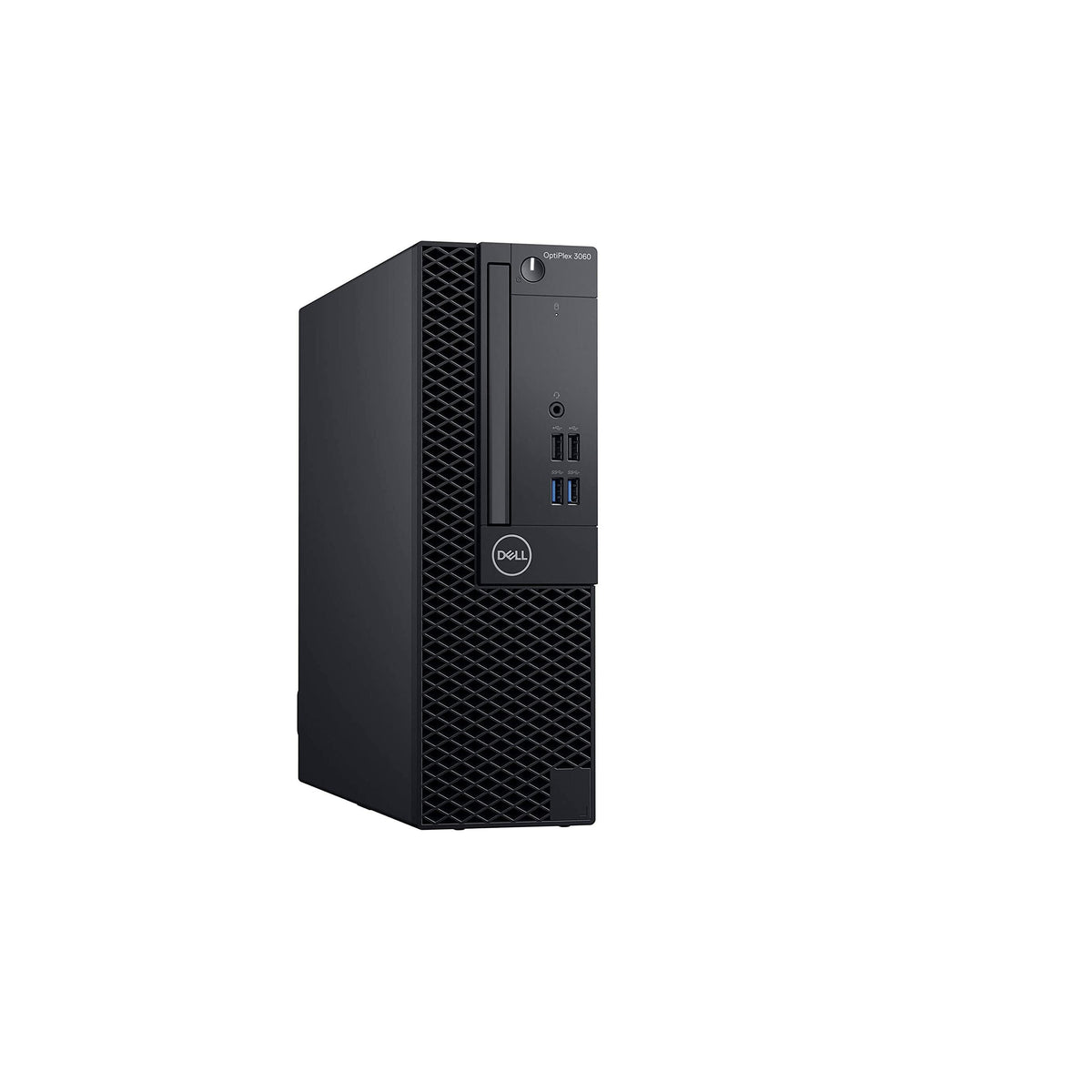 DEll3060SFF-