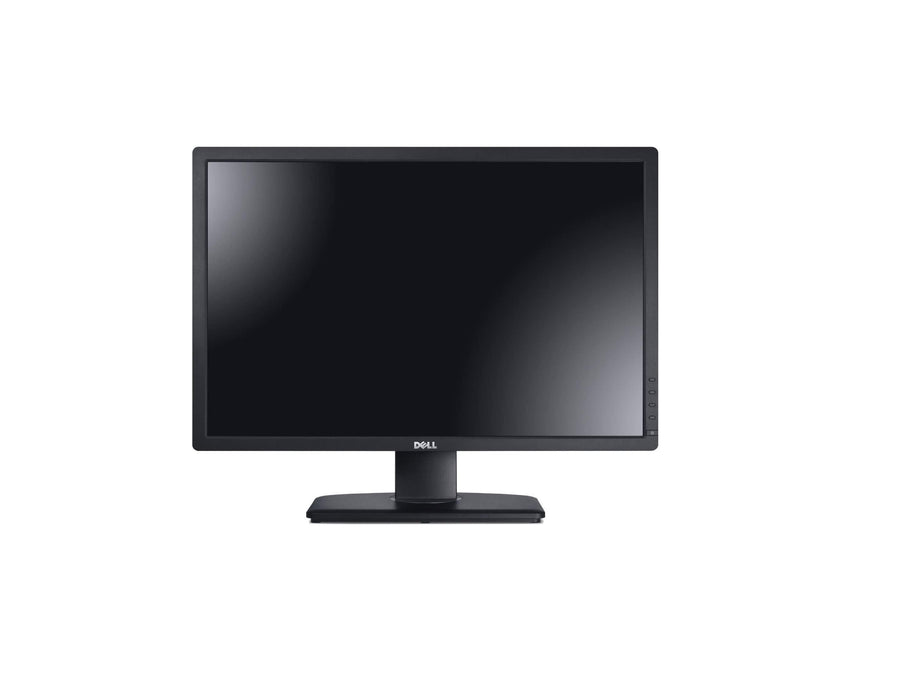 Dell P2212H 21.5" - LCD Monitor - Refurbished, Grade A
