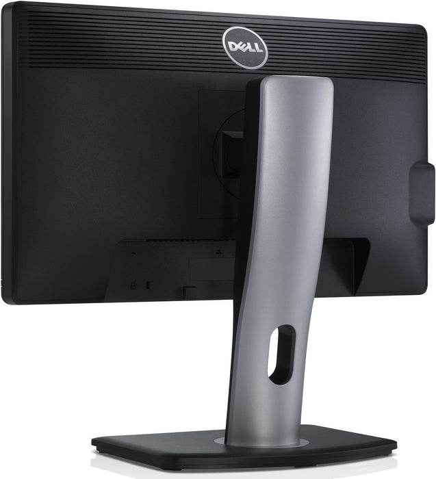 Dell Professional P2212H 21.5" Widescreen Full HD LCD Monitor - Refurbished