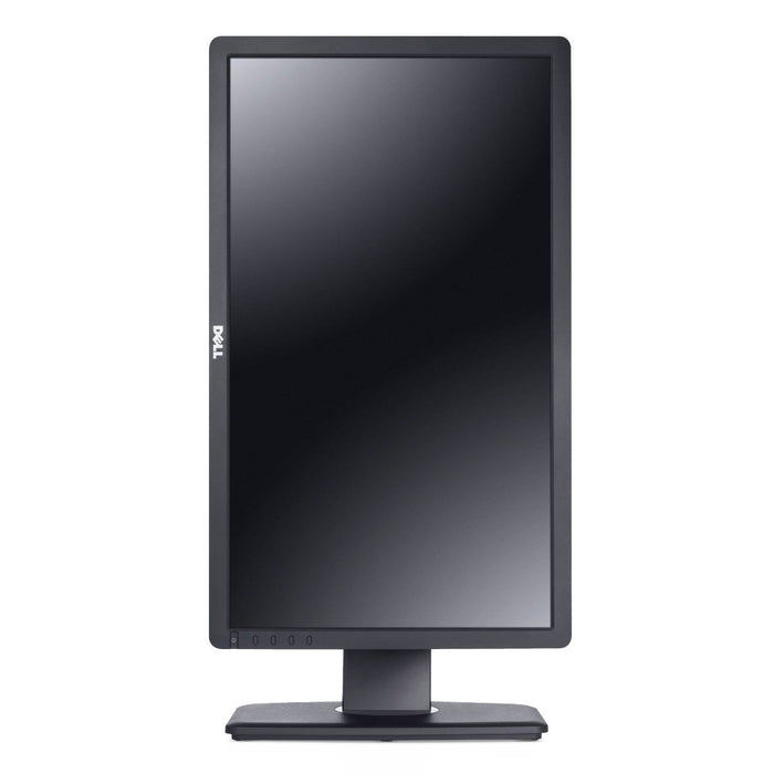 Dell Professional P2212H 21.5" Widescreen Full HD LCD Monitor - Refurbished