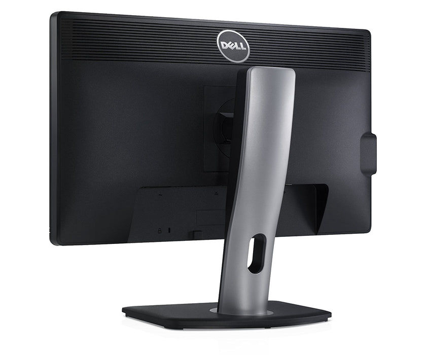 Dell Professional 23" Widescreen Monitor 1920x1080 Grade A - Refurbished
