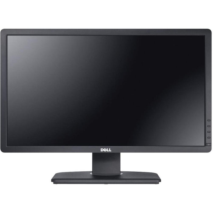 Dell Professional 23" Widescreen Monitor 1920x1080 Grade A - Refurbished