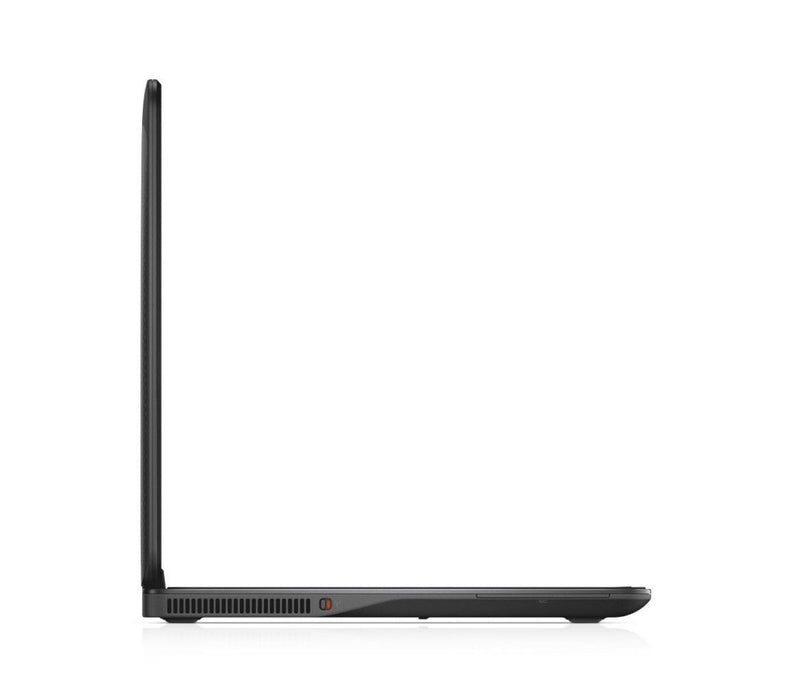 Dell Latitude E7240 12.5 Laptop i5-4300U 1.9 GHz 8 GB 256 GB SSD Windows 10 Pro - Refurbished