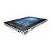 HP X360 1030 G2 EliteBook 13.3" Touch Intel i7-7600U 2.8GHz 8GB RAM, 512GB Solid State Drive, Webcam, Windows 10 Pro - Refurbished