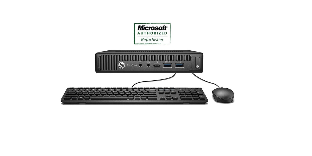 Front1_02009f23-d183-4d45-9757