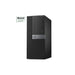 Dell OptiPlex 7050 Tower i5-6500 3.2GHz ,32GB RAM 512GB Solid State Drive Windows 10 Pro-Refurbished