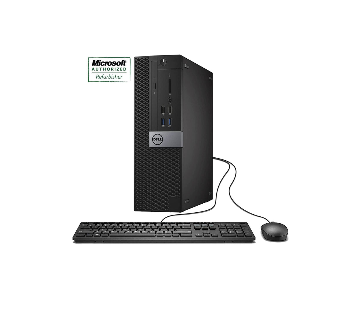 Front1_6aa57411-bcda-460b-9804