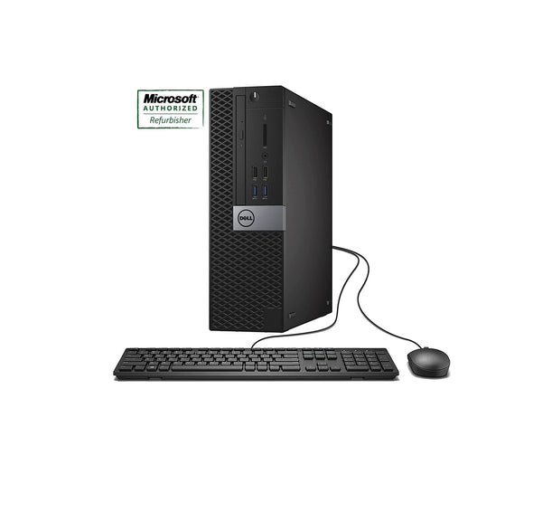 Front1_6aa57411-bcda-460b-9804